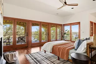 1600 Las Entradas Dr, Spicewood, TX 78669 - Photo 35
