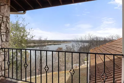 1600 Las Entradas Drive, Spicewood, TX 78669 - Photo 33