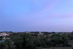 5101 Honey Daisy Way Way, Austin, TX 78738 - Photo 1