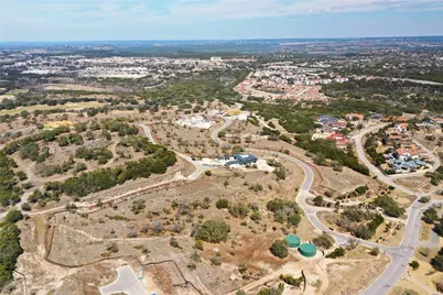 5101 Honey Daisy Way Way, Austin, TX 78738 - Photo 3