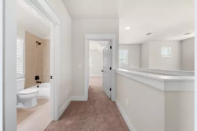 13501 Metric Boulevard #8, Austin, TX 78727 - Photo 23