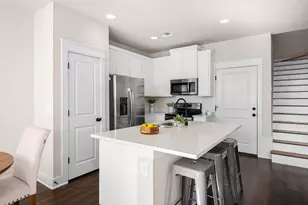 13501 Metric Blvd, Austin, TX 78727 - Photo 7