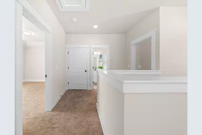 13501 Metric Boulevard #8, Austin, TX 78727 - Photo 21