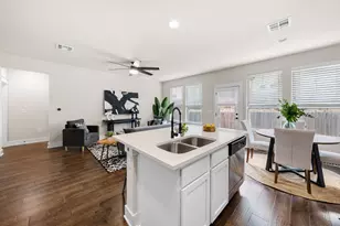 13501 Metric Blvd, Austin, TX 78727 - Photo 9