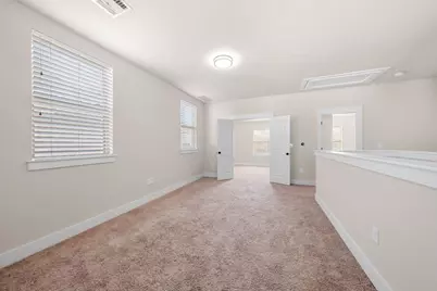 13501 Metric Boulevard #8, Austin, TX 78727 - Photo 19