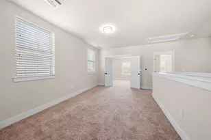 13501 Metric Blvd, Austin, TX 78727 - Photo 19