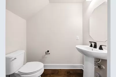 13501 Metric Boulevard #8, Austin, TX 78727 - Photo 17