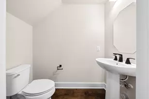 13501 Metric Blvd, Austin, TX 78727 - Photo 17