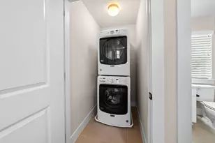 13501 Metric Blvd, Austin, TX 78727 - Photo 25