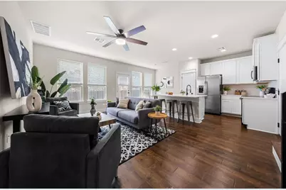 13501 Metric Boulevard #8, Austin, TX 78727 - Photo 3