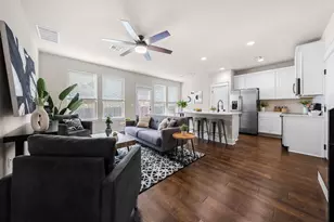 13501 Metric Blvd, Austin, TX 78727 - Photo 3