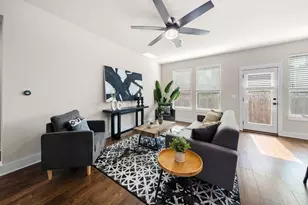 13501 Metric Blvd, Austin, TX 78727 - Photo 5