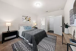 13501 Metric Blvd, Austin, TX 78727 - Photo 11
