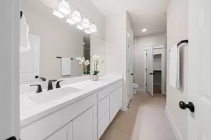 13501 Metric Blvd, Austin, TX 78727 - Photo 13