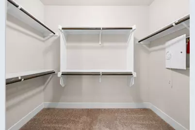 13501 Metric Boulevard #8, Austin, TX 78727 - Photo 15