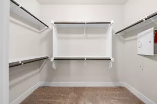 13501 Metric Blvd, Austin, TX 78727 - Photo 15