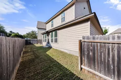 13501 Metric Boulevard #8, Austin, TX 78727 - Photo 27