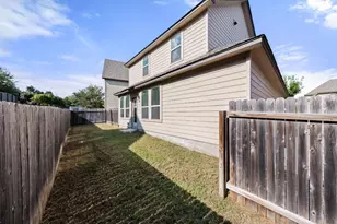 13501 Metric Blvd, Austin, TX 78727 - Photo 27