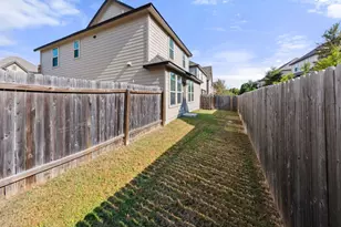 13501 Metric Blvd, Austin, TX 78727 - Photo 29