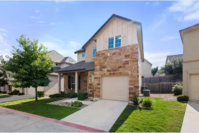 13501 Metric Boulevard #8, Austin, TX 78727 - Photo 31