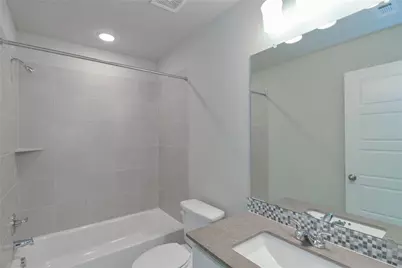 108 Potts Street, Georgetown, TX 78628 - Photo 23