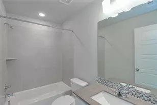 108 Potts St, Georgetown, TX 78628 - Photo 23