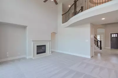 108 Potts Street, Georgetown, TX 78628 - Photo 13