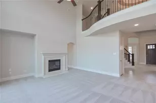108 Potts St, Georgetown, TX 78628 - Photo 13