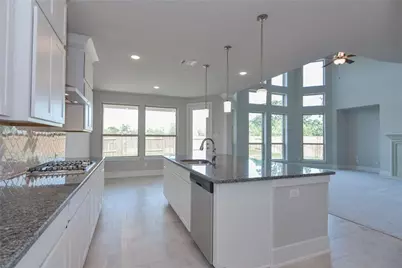 108 Potts Street, Georgetown, TX 78628 - Photo 7