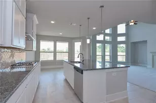 108 Potts St, Georgetown, TX 78628 - Photo 7