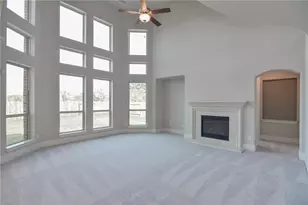 108 Potts St, Georgetown, TX 78628 - Photo 15