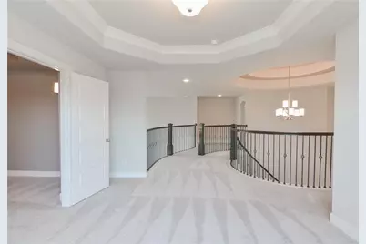 108 Potts Street, Georgetown, TX 78628 - Photo 21