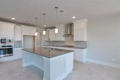 108 Potts Street, Georgetown, TX 78628 - Photo 11