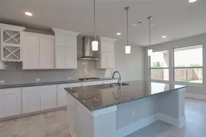 108 Potts Street, Georgetown, TX 78628 - Photo 9