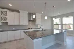 108 Potts St, Georgetown, TX 78628 - Photo 9