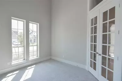 108 Potts Street, Georgetown, TX 78628 - Photo 5