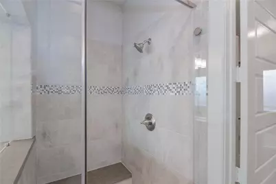 108 Potts Street, Georgetown, TX 78628 - Photo 19