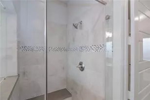 108 Potts St, Georgetown, TX 78628 - Photo 19