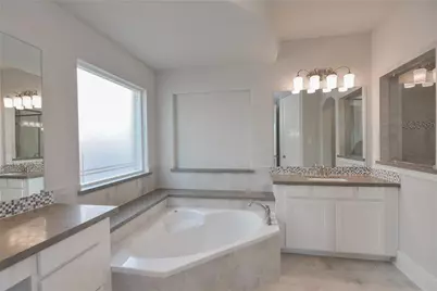 108 Potts Street, Georgetown, TX 78628 - Photo 17