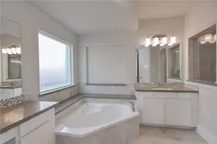 108 Potts St, Georgetown, TX 78628 - Photo 17