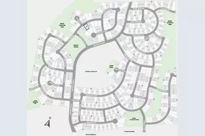 1800 Plum Tree Way, Georgetown, TX 78628 - Photo 25