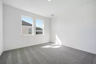 1800 Plum Tree Way, Georgetown, TX 78628 - Photo 9