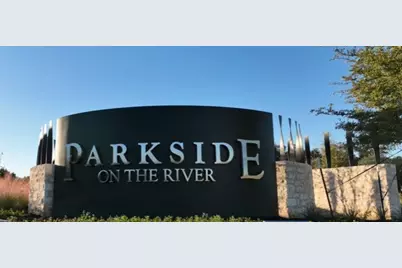 1800 Plum Tree Way, Georgetown, TX 78628 - Photo 5