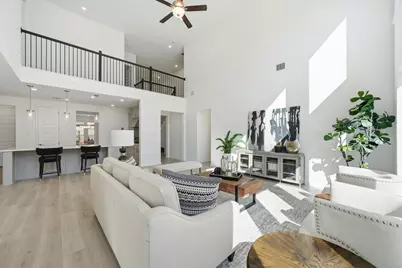 1800 Plum Tree Way, Georgetown, TX 78628 - Photo 5