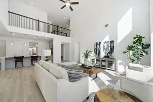 1800 Plum Tree Way, Georgetown, TX 78628 - Photo 5