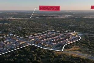 1800 Plum Tree Way, Georgetown, TX 78628 - Photo 27