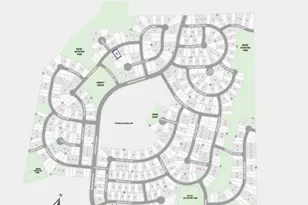 1800 Plum Tree Way, Georgetown, TX 78628 - Photo 5