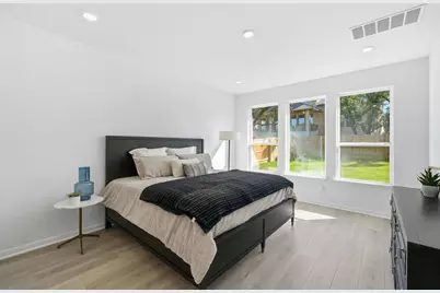 1800 Plum Tree Way, Georgetown, TX 78628 - Photo 7