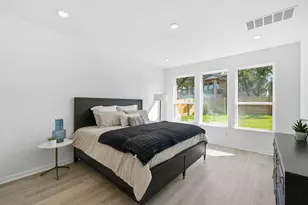 1800 Plum Tree Way, Georgetown, TX 78628 - Photo 7