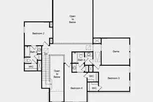 1800 Plum Tree Way, Georgetown, TX 78628 - Photo 3